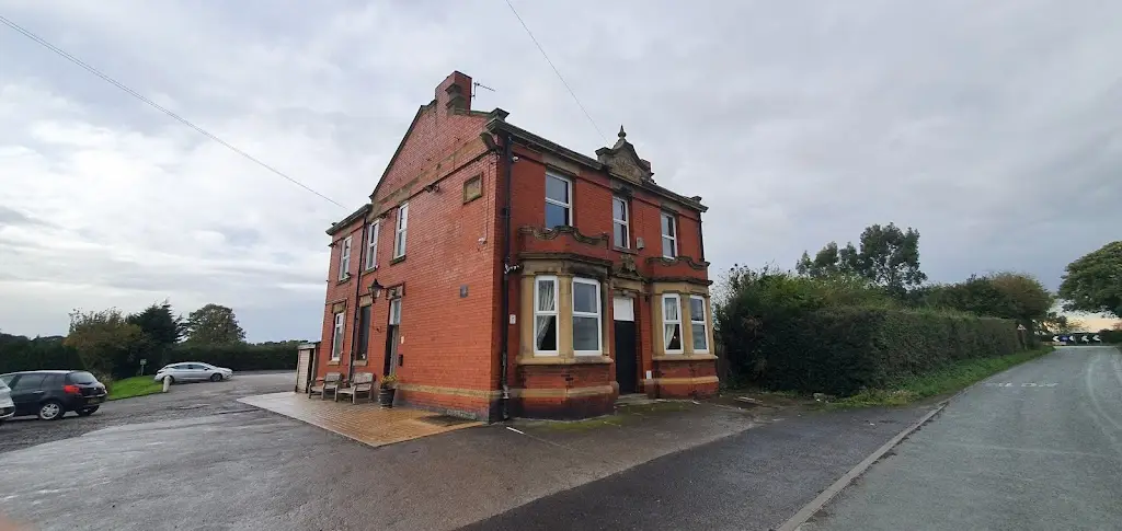 Harrow Inn_Ashton in Makerfield_slider_image_3
