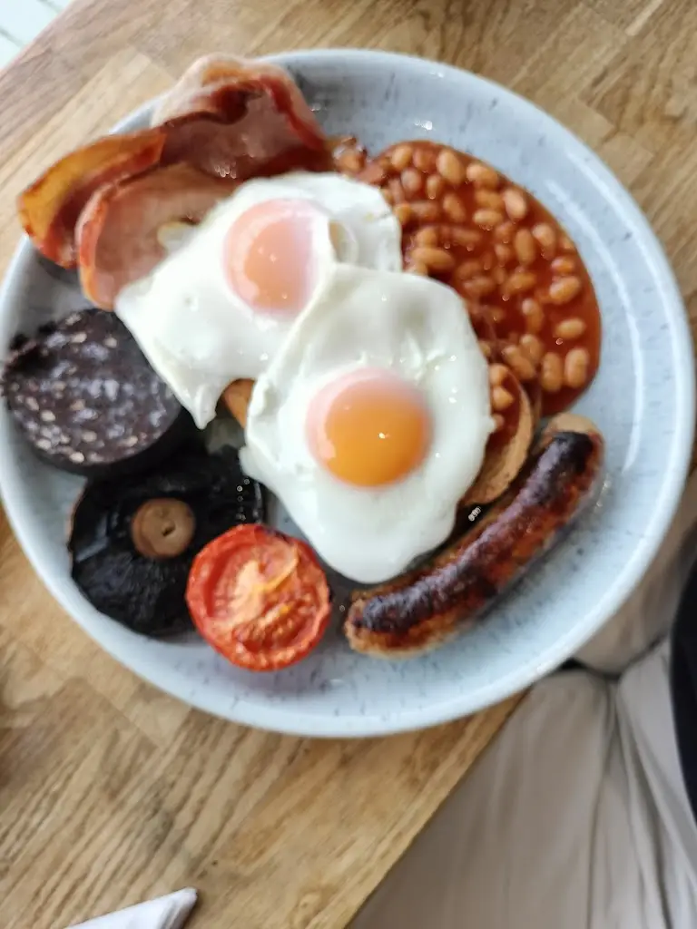 Menu_The Grumpy Chef_East Dean_image_5