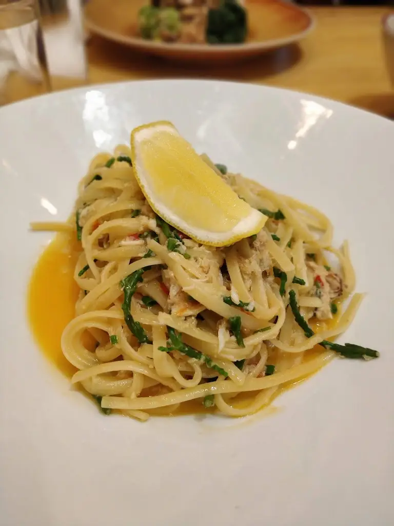 Menu_The Grumpy Chef_East Dean_image_6