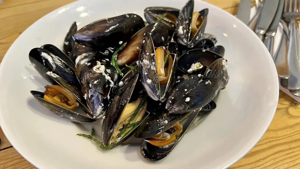 Menu_The Grumpy Chef_East Dean_image_7