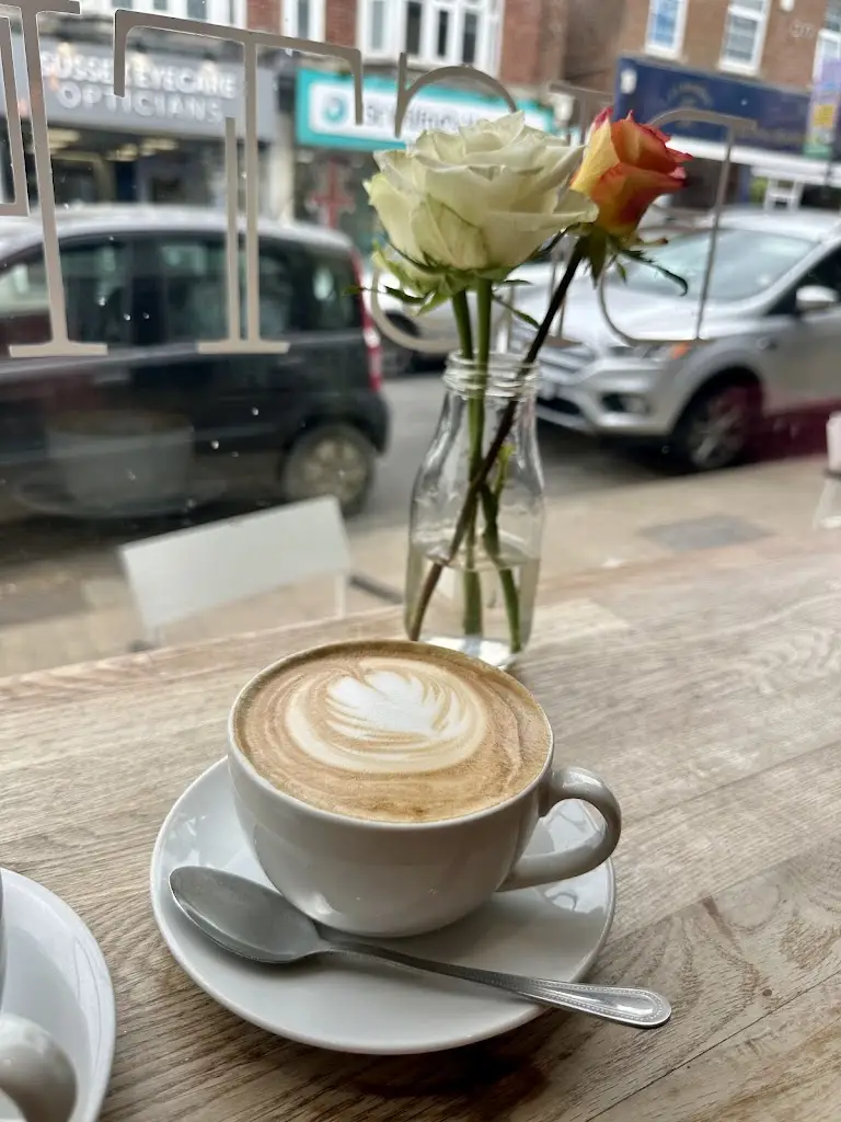 Menu_The Grumpy Chef_East Dean_image_8