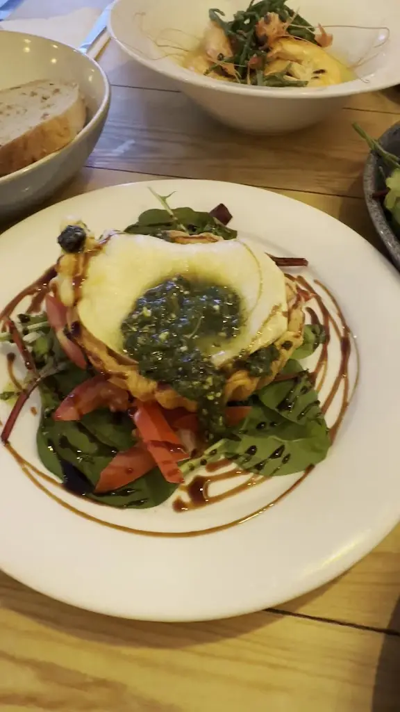 The Grumpy Chef_East Dean_slider_image_2