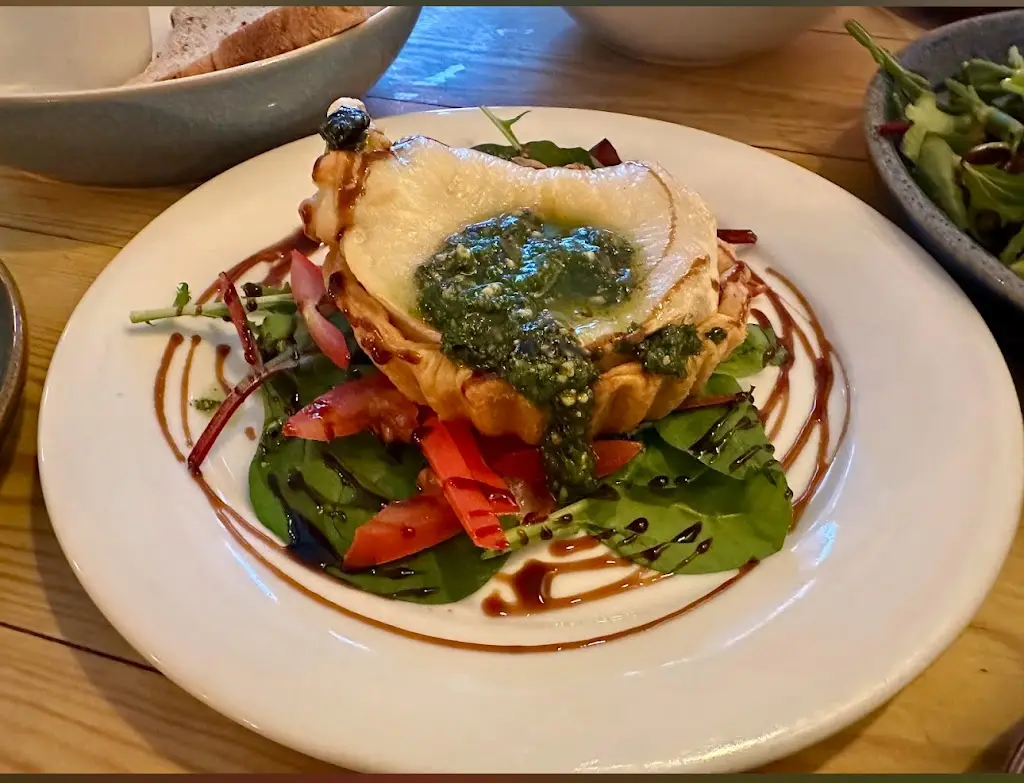 The Grumpy Chef_East Dean_slider_image_3