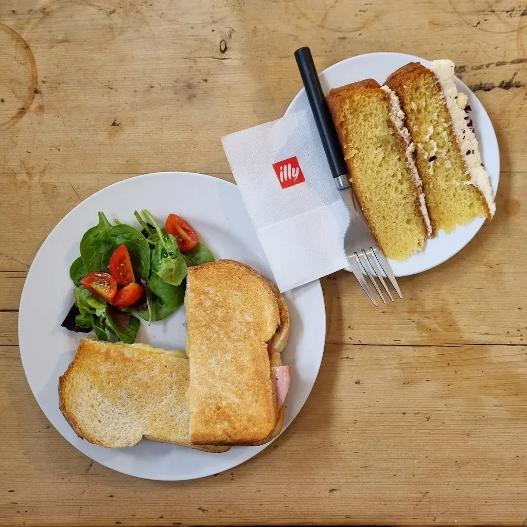 Menu_Deli on the Green_East Dean_image_3