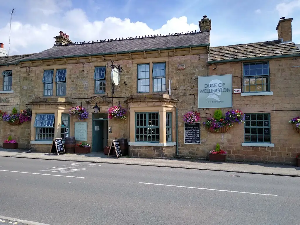 The Duke Of Wellington_East Keswick_slider_image_3