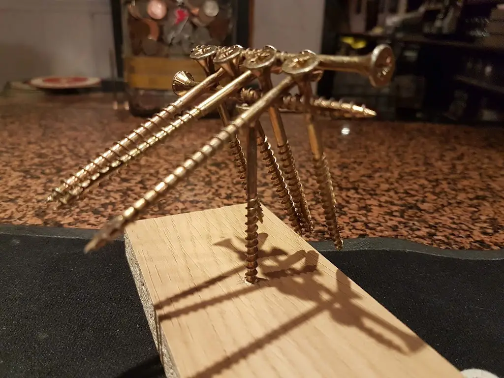 Old Star_East Keswick_slider_image_2