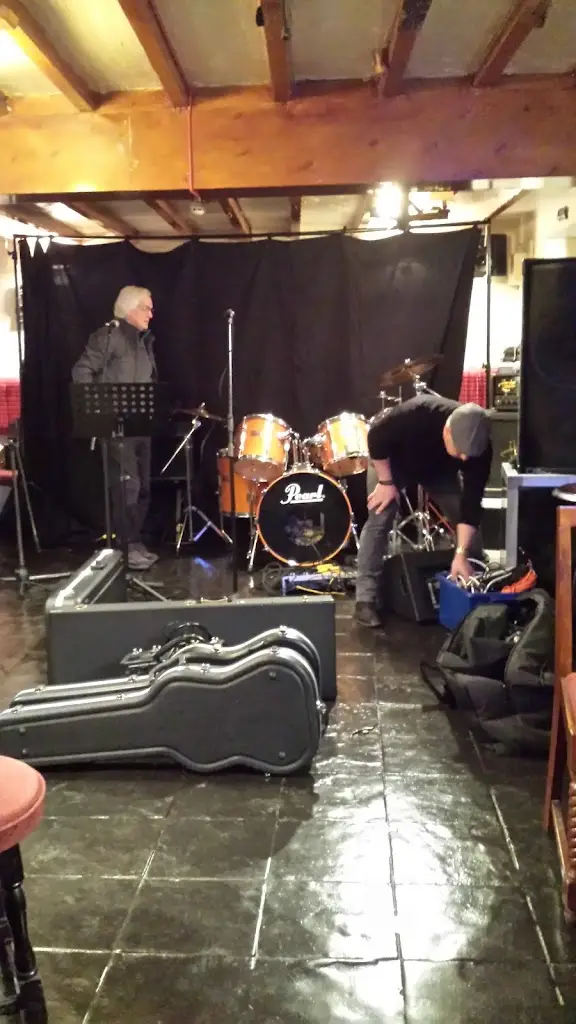 Old Star_East Keswick_slider_image_3