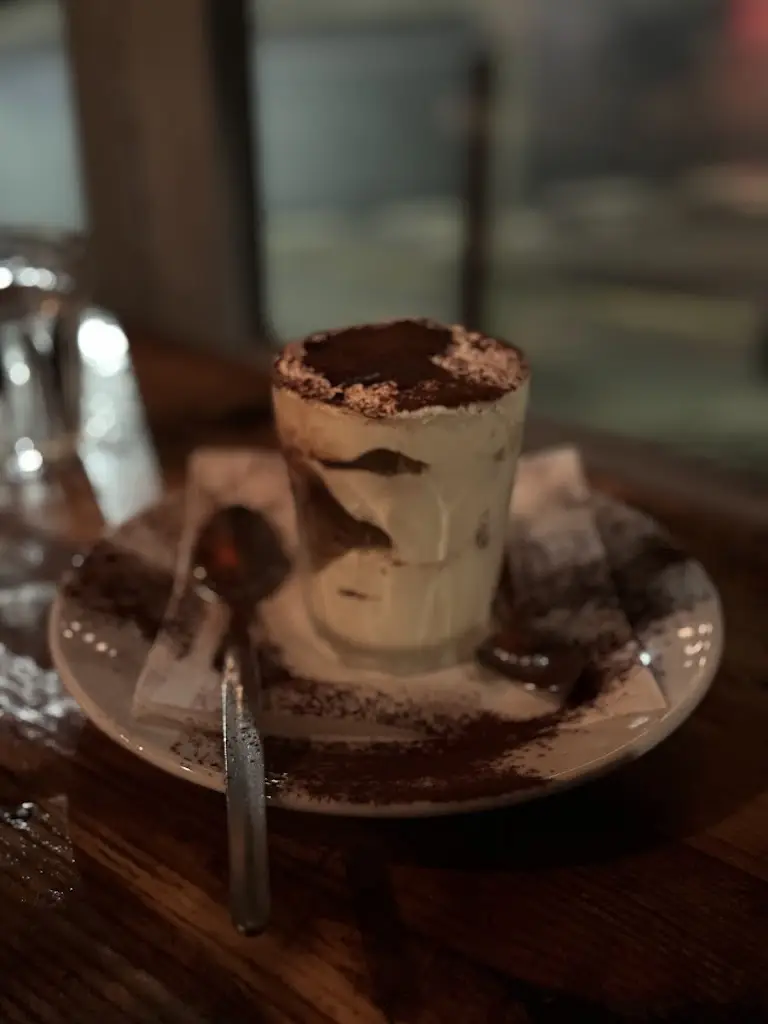 Menu_Cicchetti & Wine_Earlsfield_immagine_6