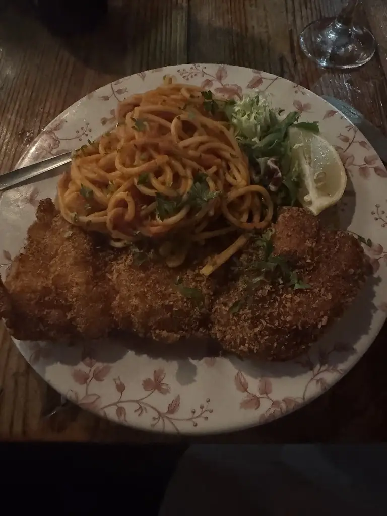 Menu_Cicchetti & Wine_Earlsfield_immagine_7