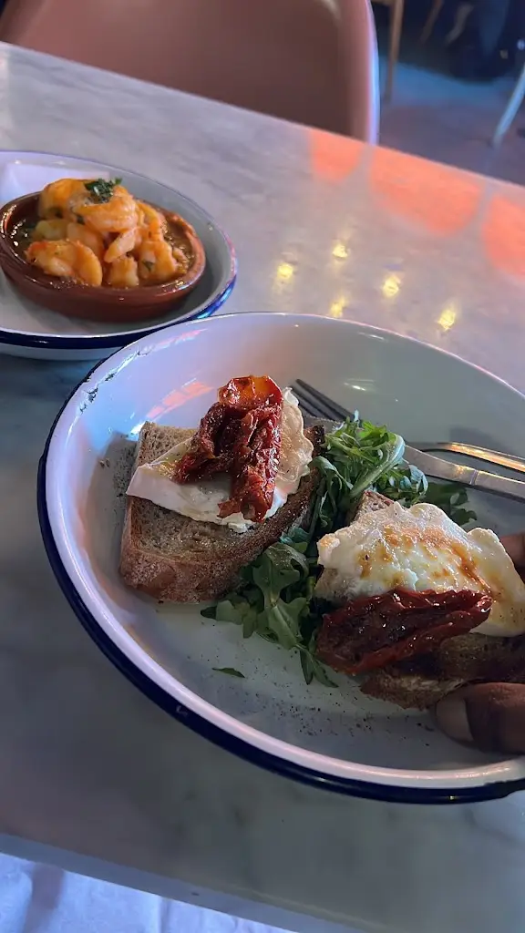 Menu_Cicchetti & Wine_Earlsfield_immagine_8