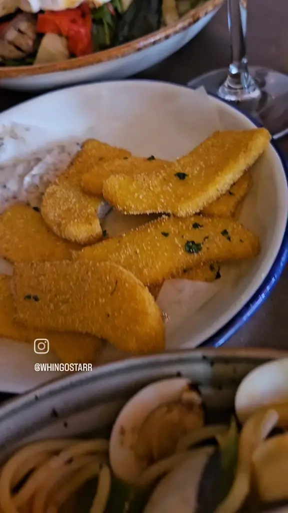 Cicchetti & Wine_Earlsfield_slider_image_2