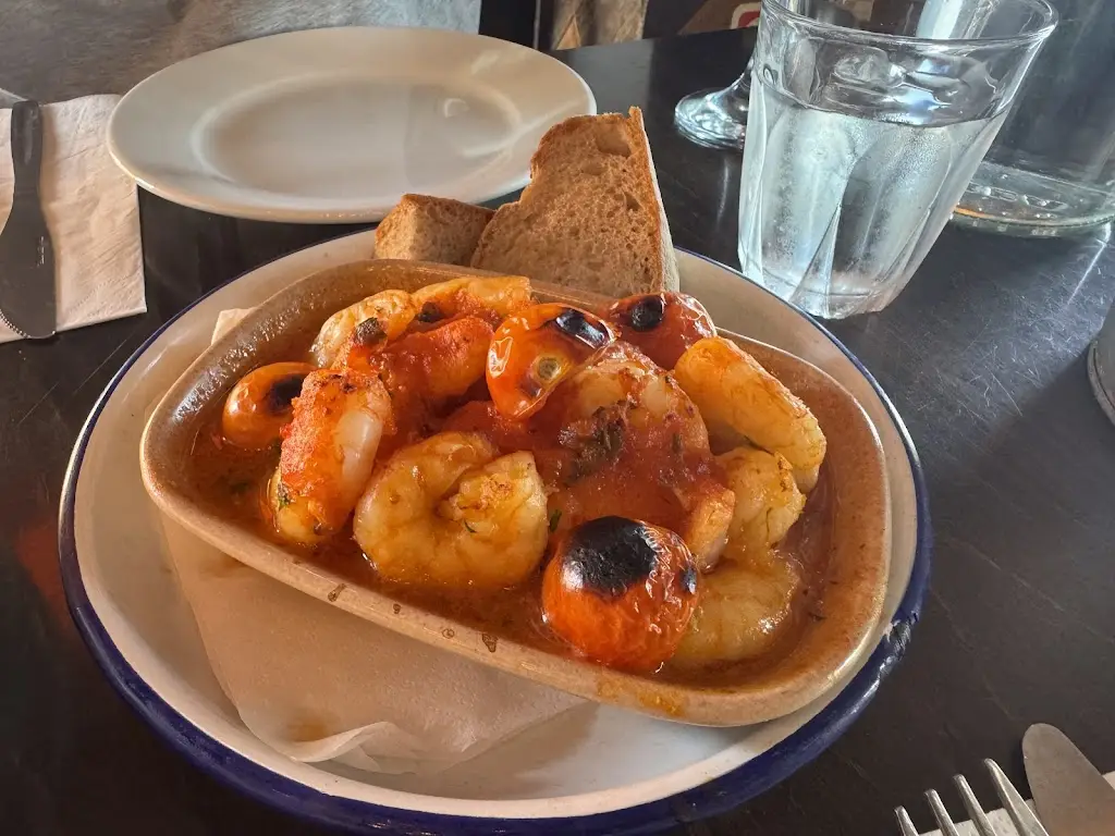 Cicchetti & Wine_Earlsfield_slider_image_3