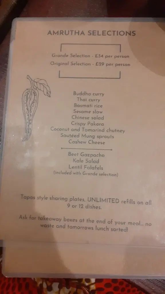 Menu_Amrutha_Earlsfield_image_1