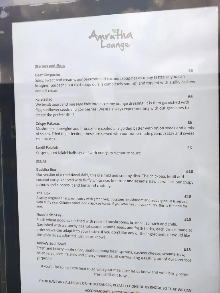 Menu_Amrutha_Earlsfield_image_4