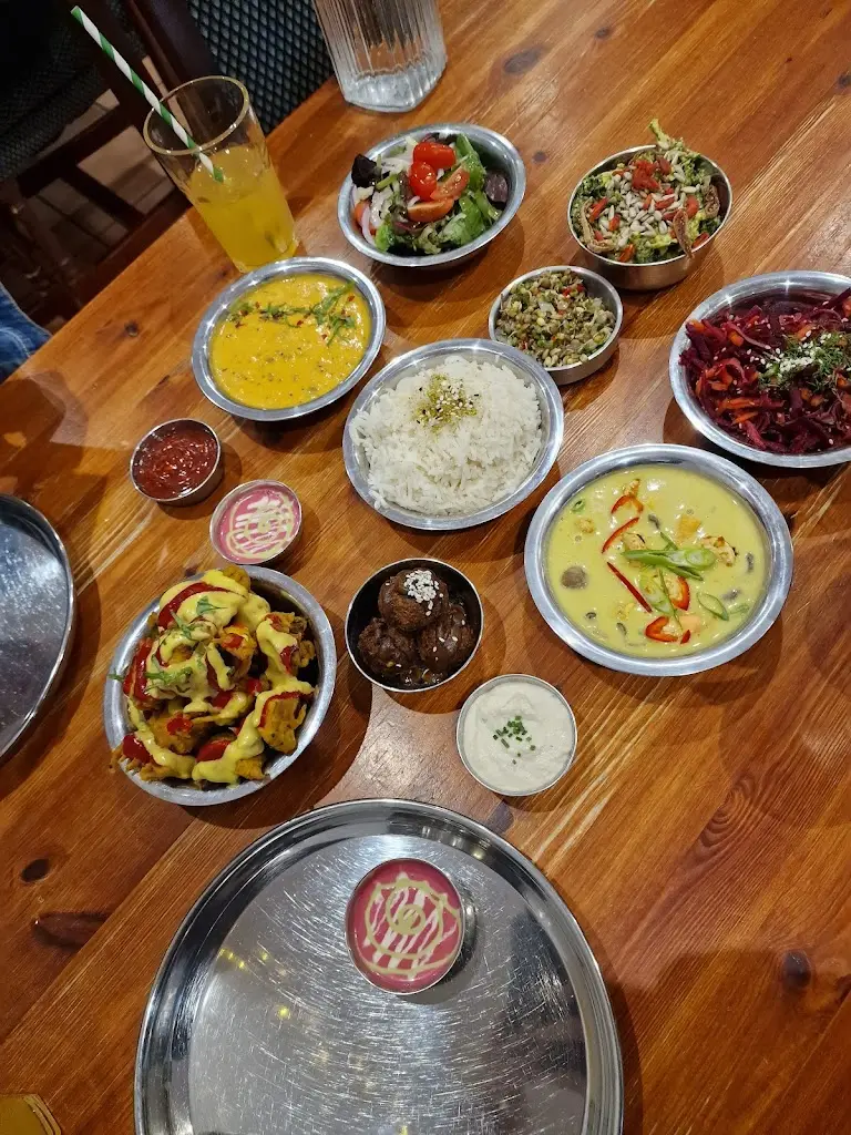 Menu_Amrutha_Earlsfield_image_5