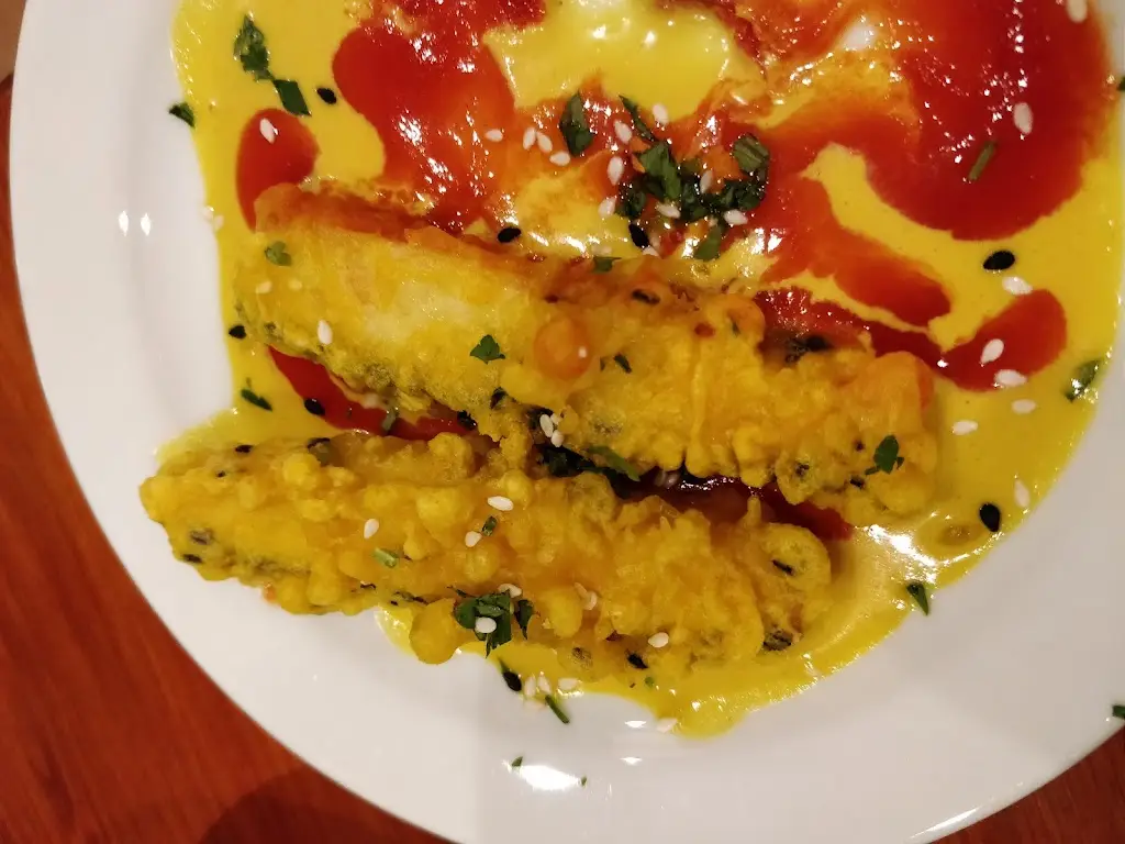 Menu_Amrutha_Earlsfield_image_6