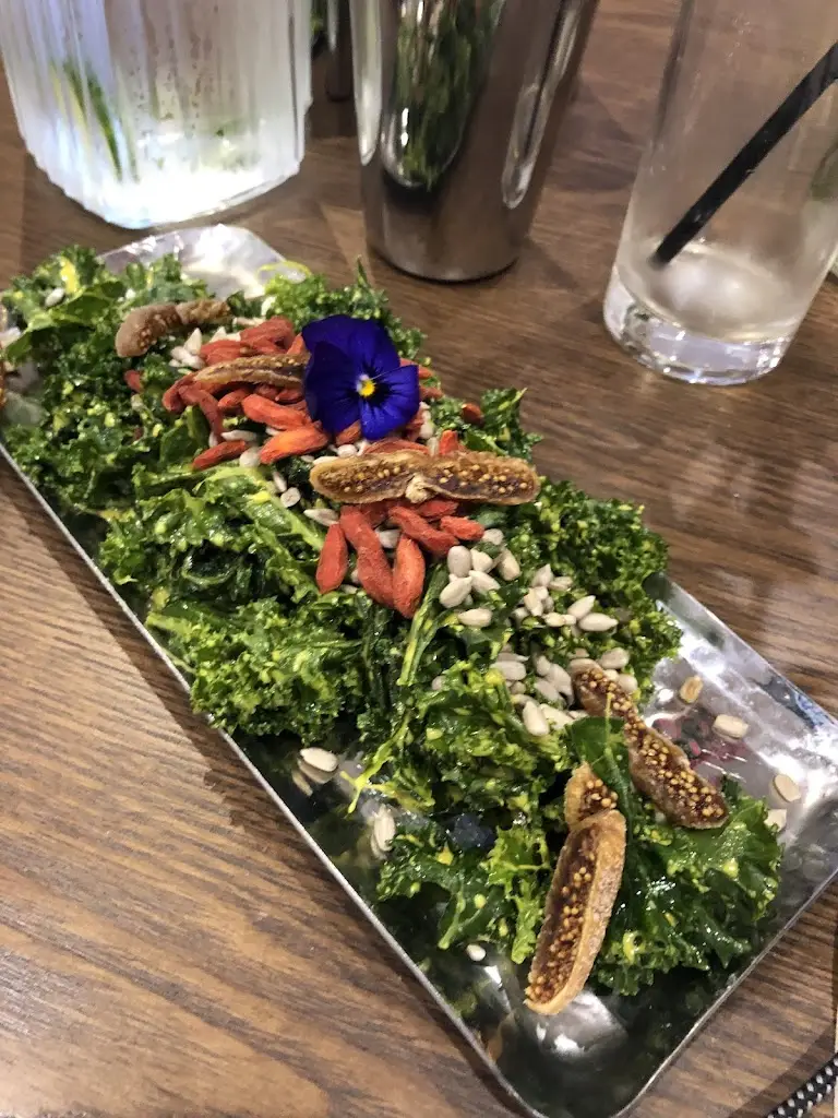 Menu_Amrutha_Earlsfield_image_7