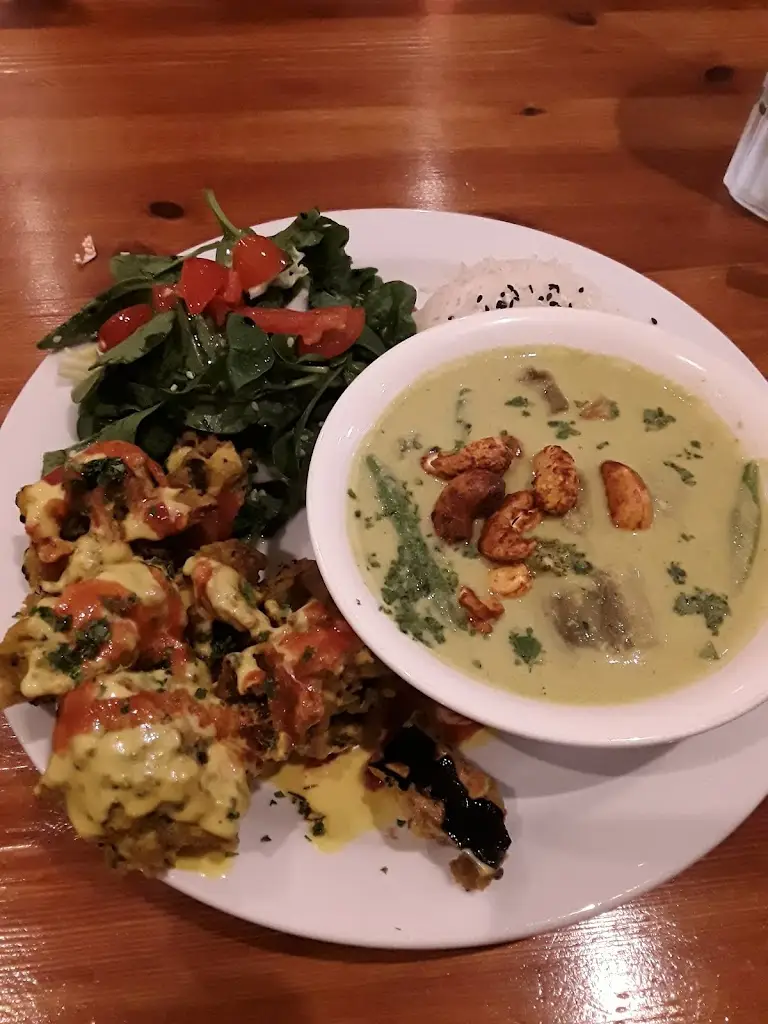 Menu_Amrutha_Earlsfield_image_8