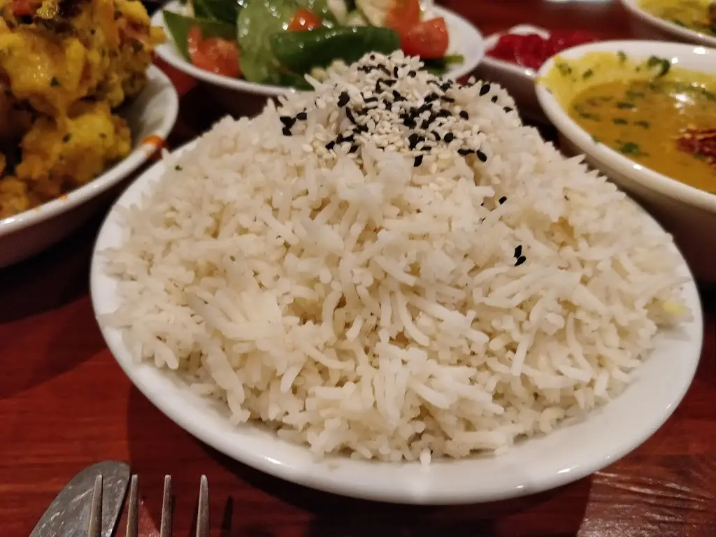 Menu_Amrutha_Earlsfield_image_9