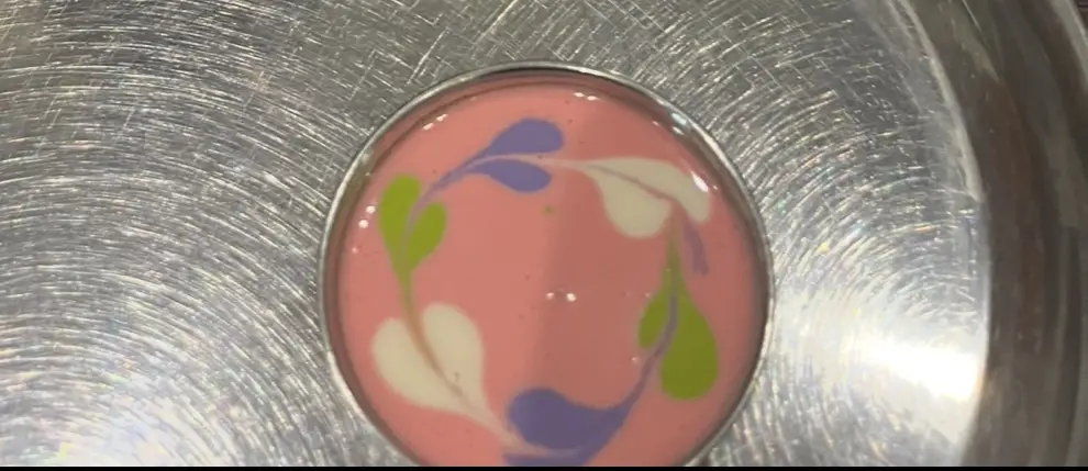 Darwin_Amrutha_Earlsfield_review