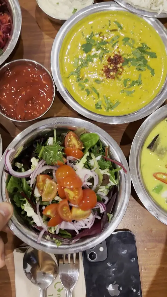 Amrutha_Earlsfield_slider_image_2