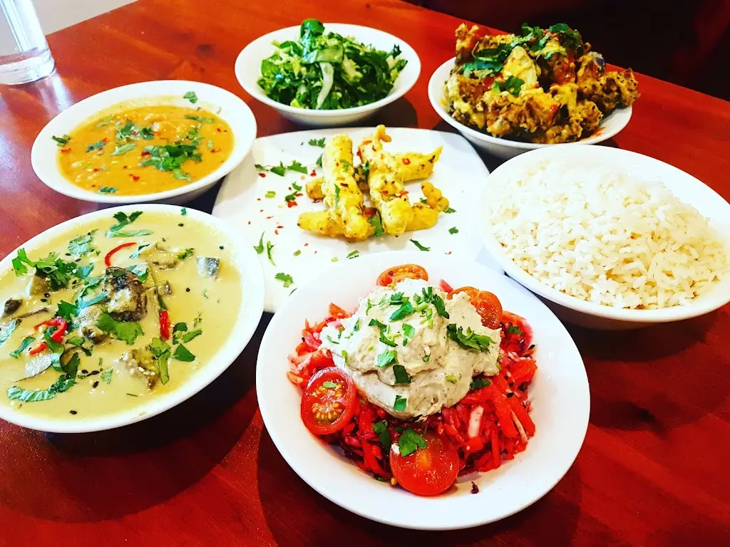 Amrutha_Earlsfield_slider_image_3