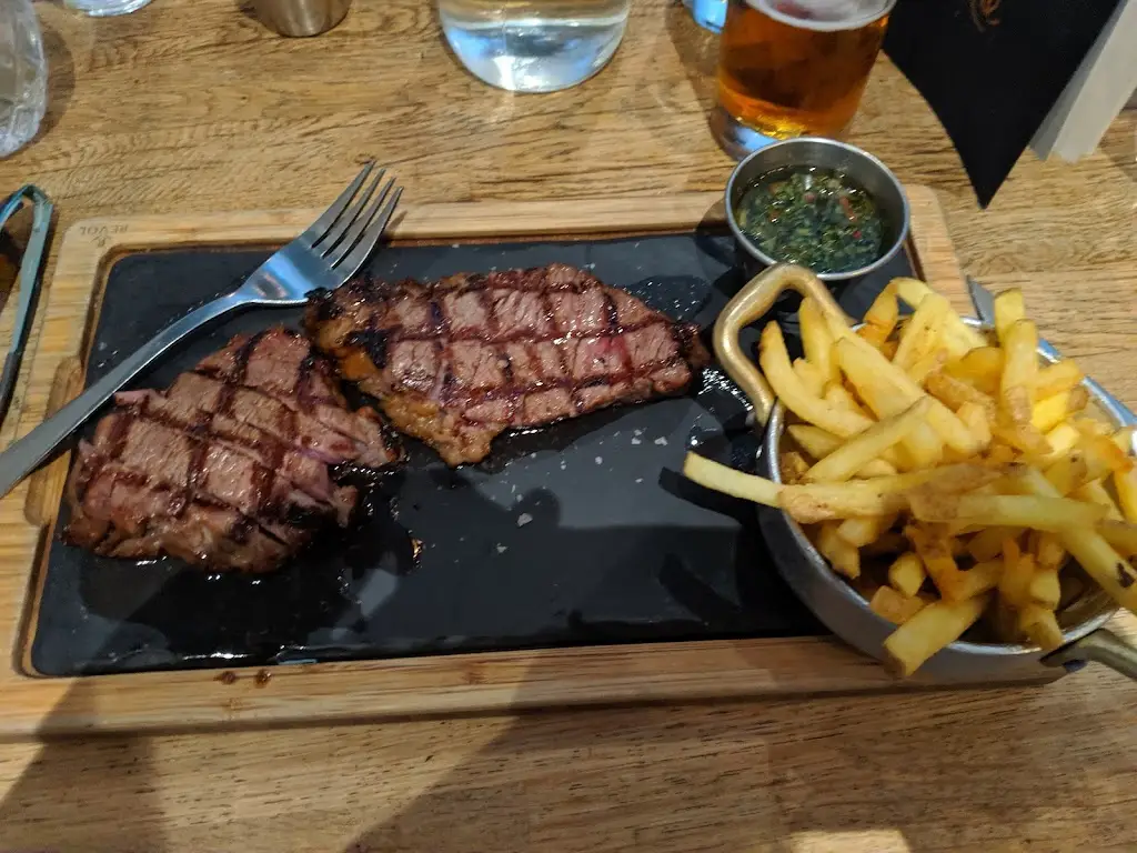 Menu_Roxie Steak_Earlsfield_image_5