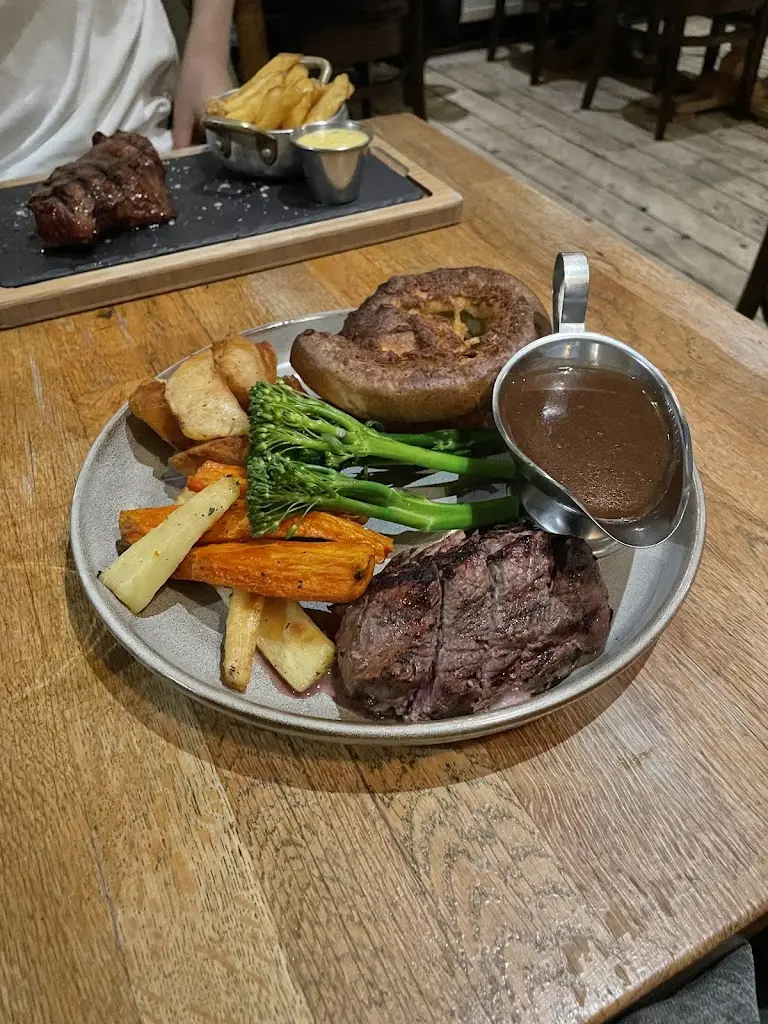 Menu_Roxie Steak_Earlsfield_image_6