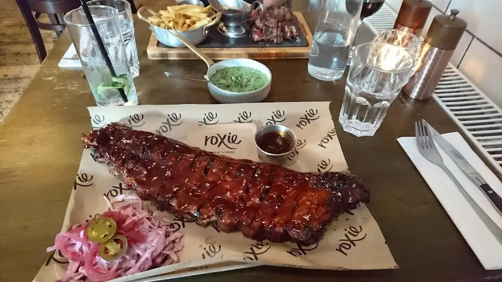 Menu_Roxie Steak_Earlsfield_image_7