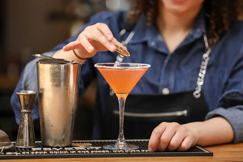 Menu_Roxie Steak_Earlsfield_image_8