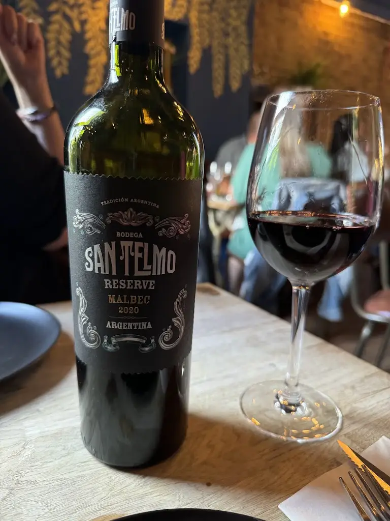 Menu_Roxie Steak_Earlsfield_image_9