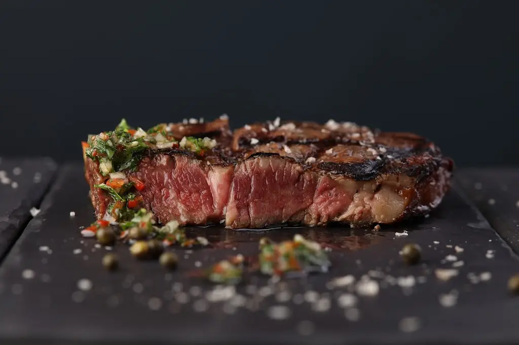 Roxie Steak_Earlsfield_slider_image_2