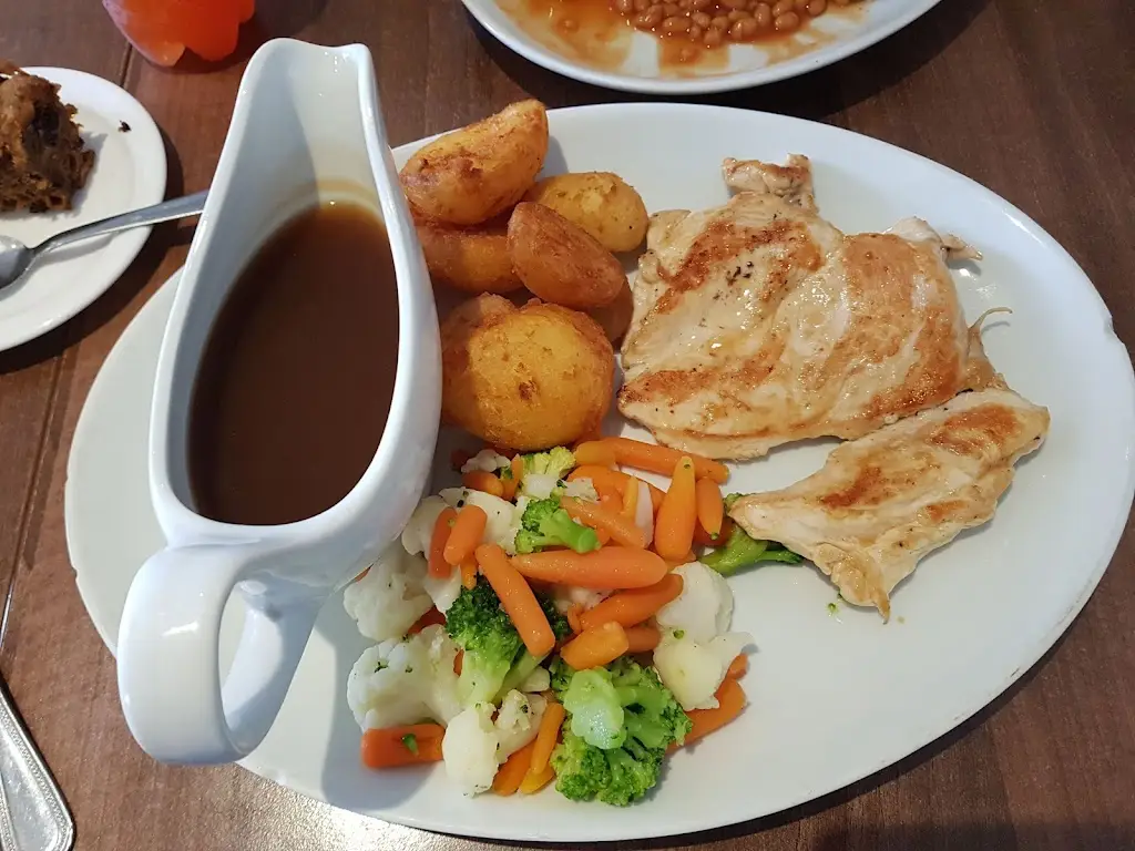 Menu_La Pernella_Earlsfield_image_7