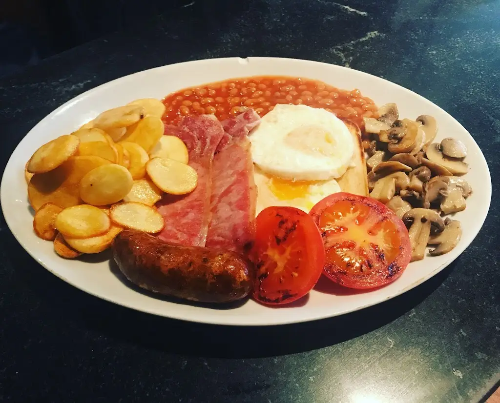 Menu_La Pernella_Earlsfield_image_8