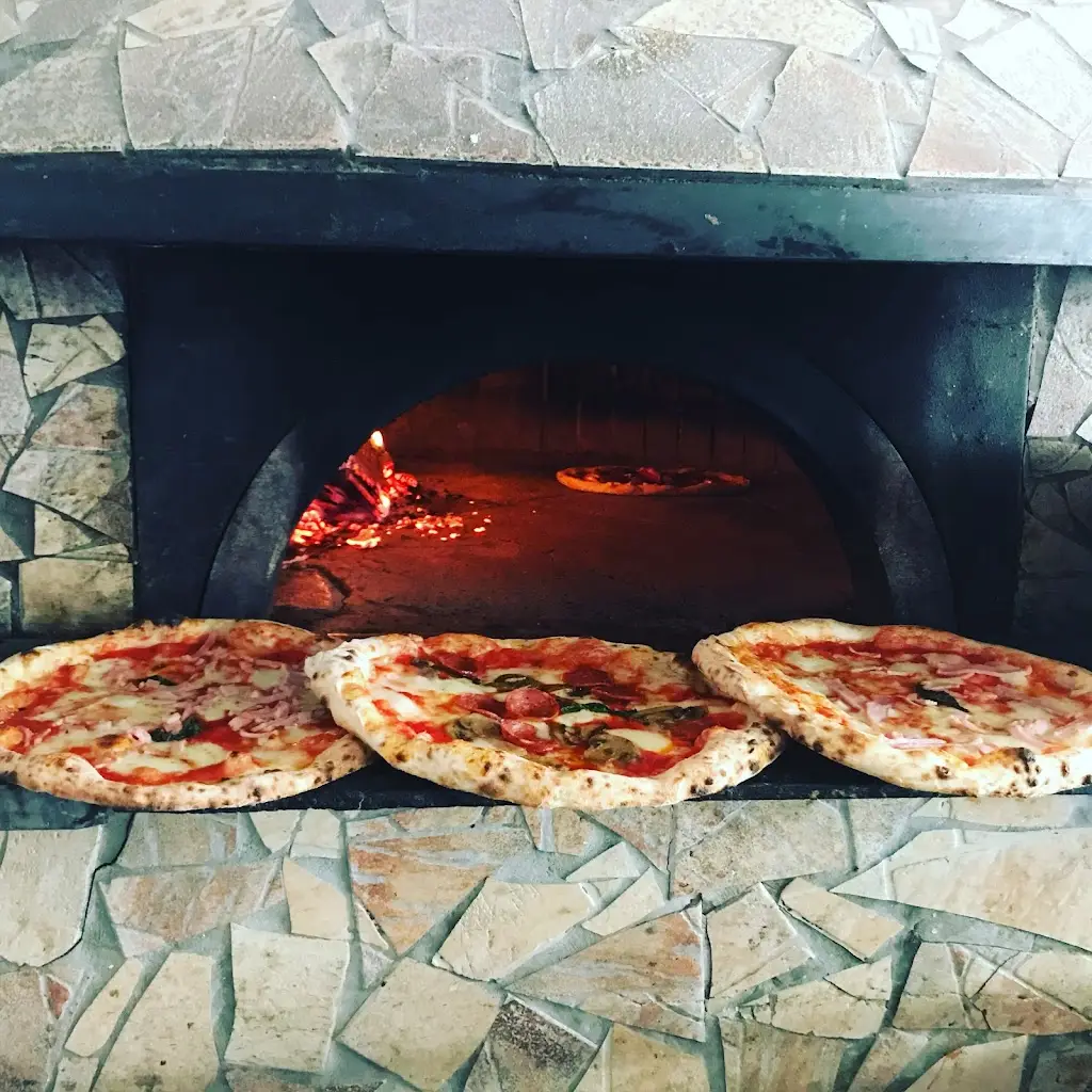 Menu_La Pernella_Earlsfield_image_9