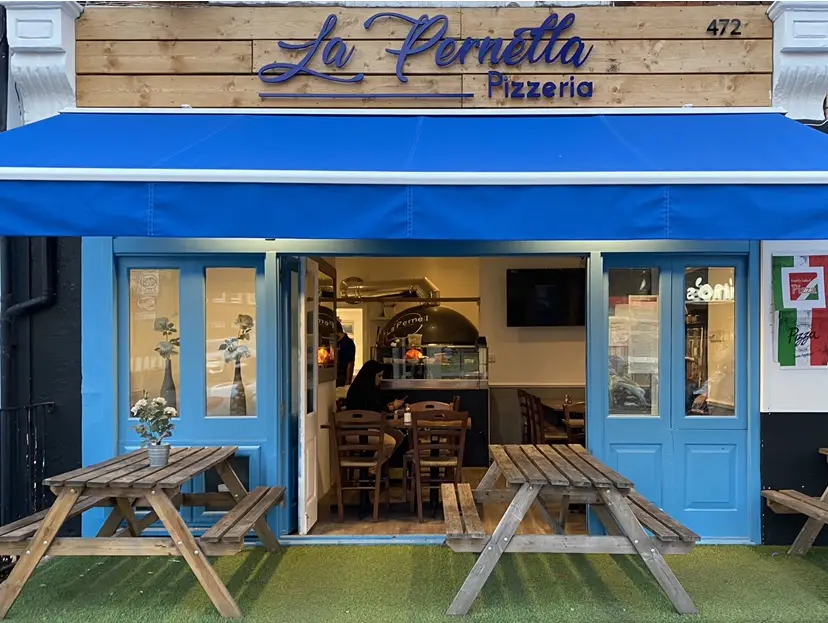 La Pernella_Earlsfield_slider_image_1