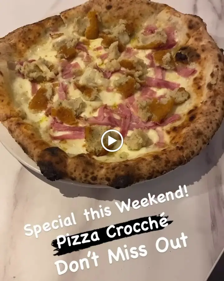 La Pernella_Earlsfield_slider_image_2