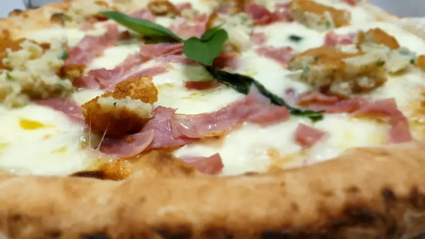 La Pernella_Earlsfield_slider_image_3