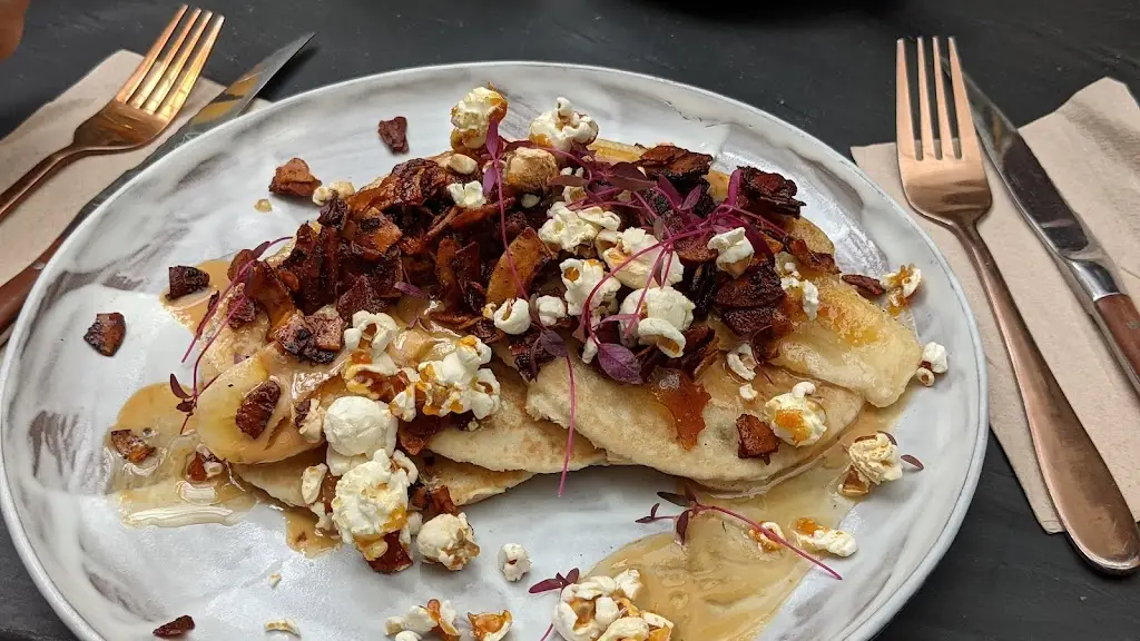 Menu_The Eclectic Collection_Earlsfield_image_8