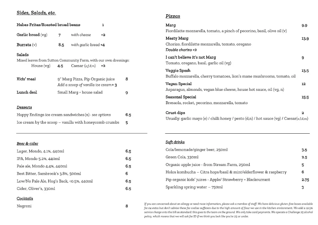 Menu_Well Kneaded Earlsfield_Earlsfield_image_3