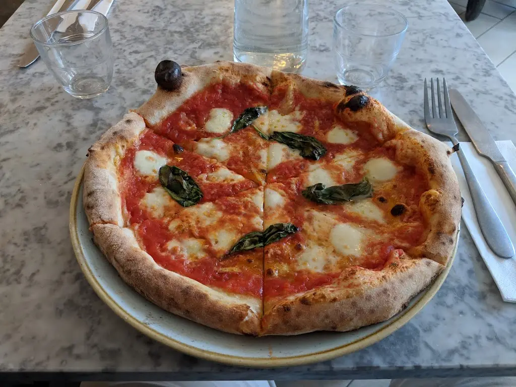 Menu_Well Kneaded Earlsfield_Earlsfield_image_5