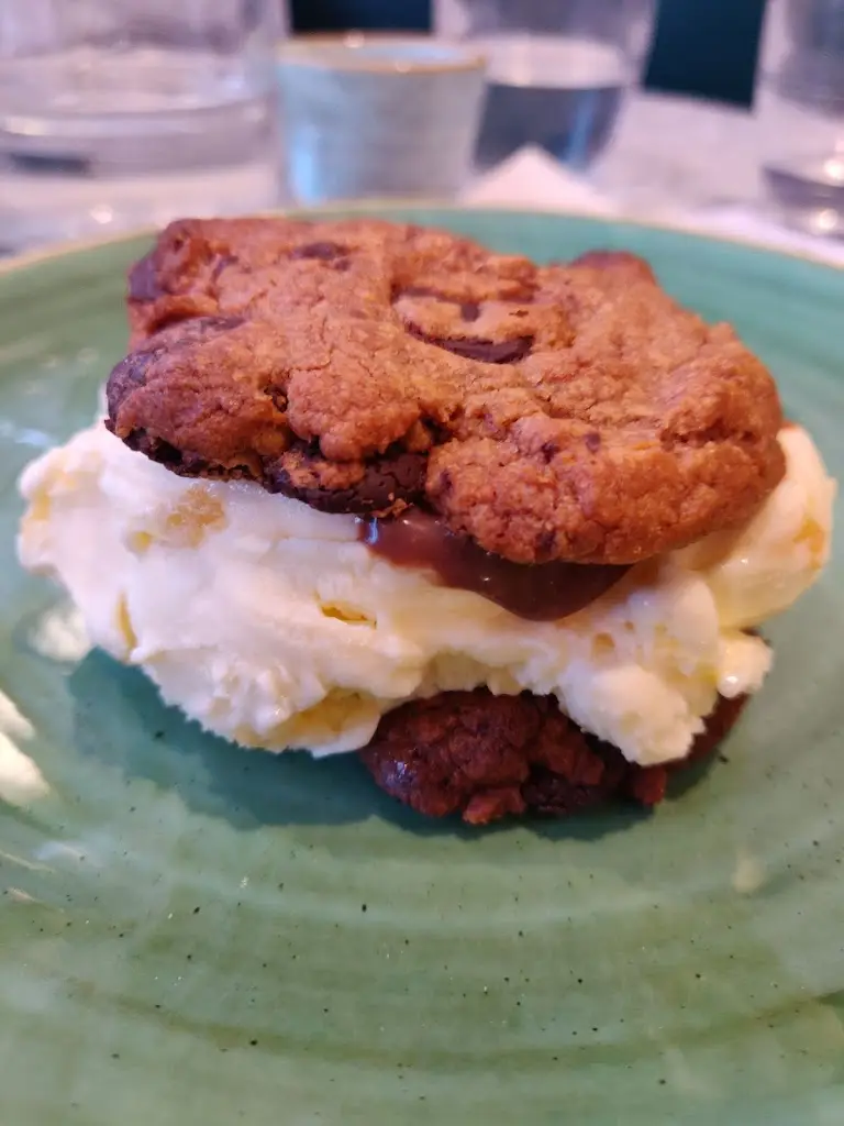 Menu_Well Kneaded Earlsfield_Earlsfield_image_6