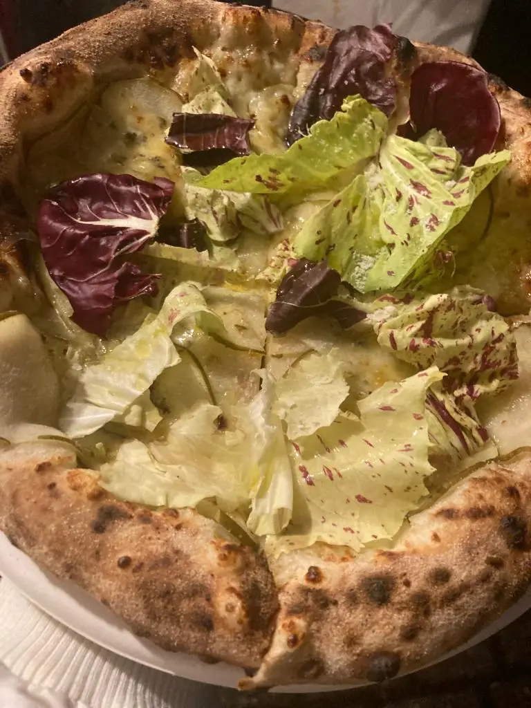 Menu_Well Kneaded Earlsfield_Earlsfield_image_8