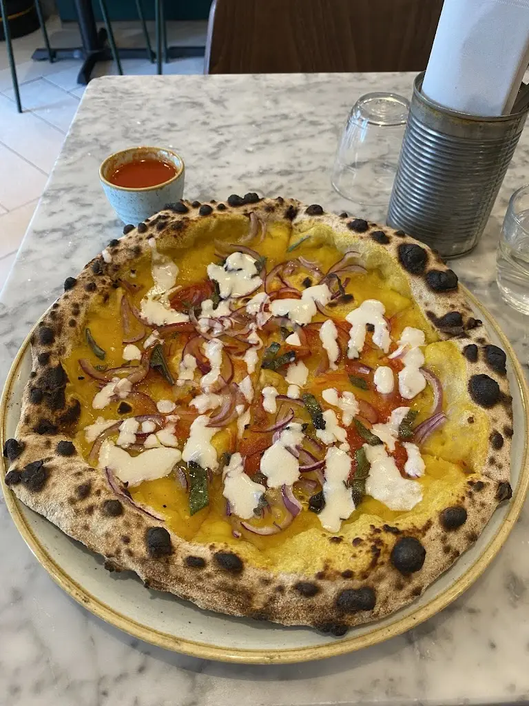 Menu_Well Kneaded Earlsfield_Earlsfield_image_9