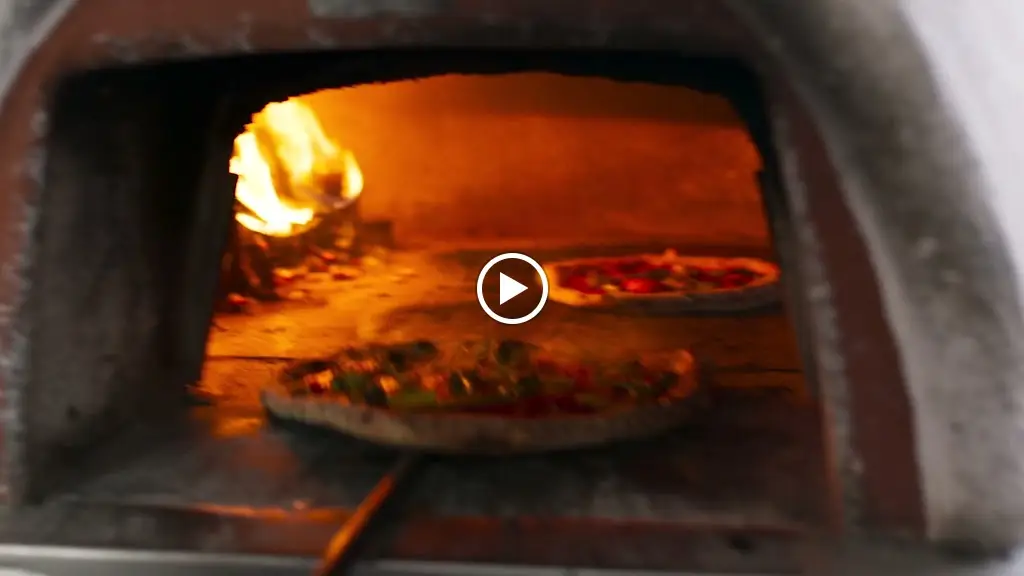 Well Kneaded Earlsfield_Earlsfield_slider_image_2