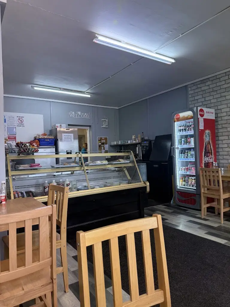 The Brunch Box_Ashton in Makerfield_slider_image_3