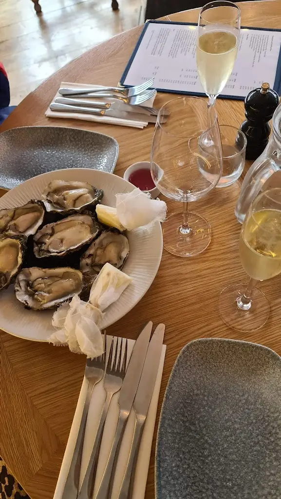 Menu_The Open Page_Earlsfield_image_7