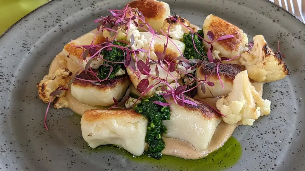 Menu_The Open Page_Earlsfield_image_9