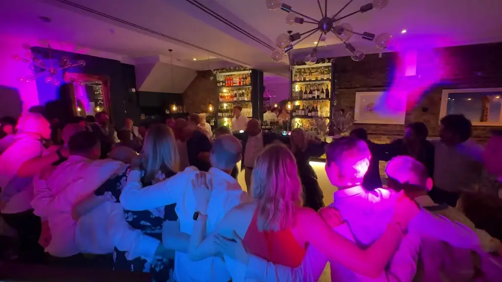 The Open Page_Earlsfield_slider_image_2