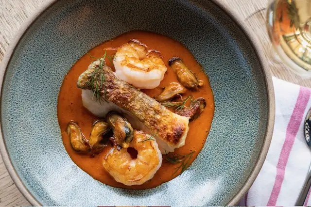 The Open Page_Earlsfield_slider_image_3